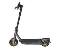 SEGWAY-NINEBOT KickScooter MAX G2 D - 1152115 - zdjęcie 7